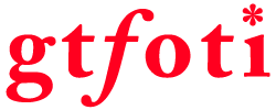 GTFOTI